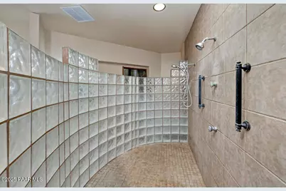 6789 N Mandan Lane, Paulden, AZ 86334 - Photo 29