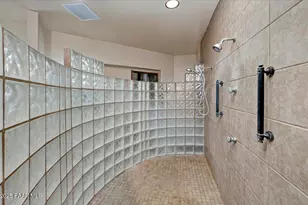 6789 N Mandan Ln, Paulden, AZ 86334 - Photo 29