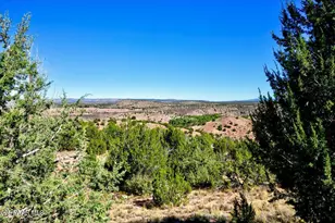 6789 N Mandan Ln, Paulden, AZ 86334 - Photo 55