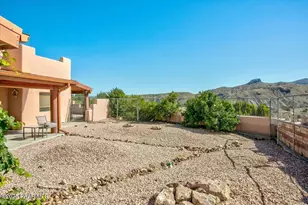 6789 N Mandan Ln, Paulden, AZ 86334 - Photo 53