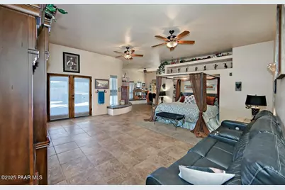6789 N Mandan Lane, Paulden, AZ 86334 - Photo 23