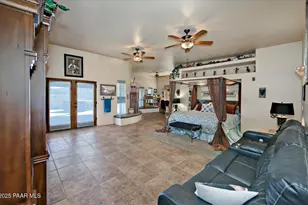 6789 N Mandan Ln, Paulden, AZ 86334 - Photo 23