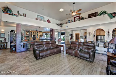 6789 N Mandan Lane, Paulden, AZ 86334 - Photo 11