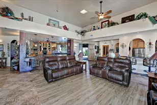 6789 N Mandan Ln, Paulden, AZ 86334 - Photo 11
