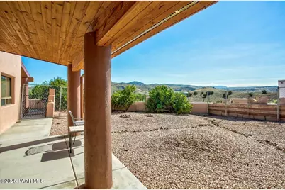 6789 N Mandan Lane, Paulden, AZ 86334 - Photo 51