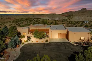 6789 N Mandan Ln, Paulden, AZ 86334 - Photo 3