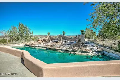 6789 N Mandan Lane, Paulden, AZ 86334 - Photo 41