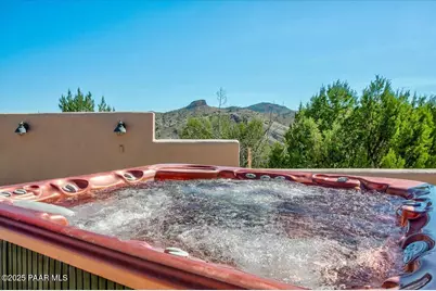 6789 N Mandan Lane, Paulden, AZ 86334 - Photo 47