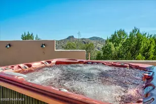 6789 N Mandan Ln, Paulden, AZ 86334 - Photo 47