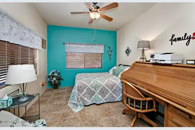 6789 N Mandan Lane, Paulden, AZ 86334 - Photo 35