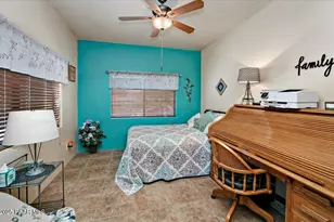 6789 N Mandan Ln, Paulden, AZ 86334 - Photo 35