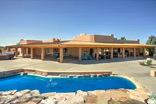 6789 N Mandan Ln, Paulden, AZ 86334 - Photo 39