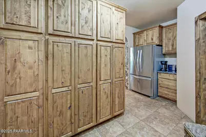 6789 N Mandan Lane, Paulden, AZ 86334 - Photo 21