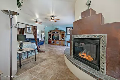 6789 N Mandan Lane, Paulden, AZ 86334 - Photo 25