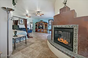 6789 N Mandan Ln, Paulden, AZ 86334 - Photo 25