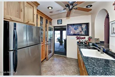6789 N Mandan Lane, Paulden, AZ 86334 - Photo 19
