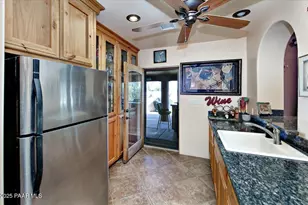 6789 N Mandan Ln, Paulden, AZ 86334 - Photo 19