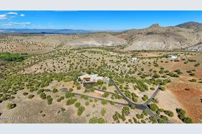 6789 N Mandan Lane, Paulden, AZ 86334 - Photo 3