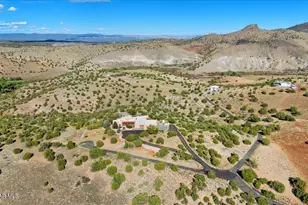 6789 N Mandan Ln, Paulden, AZ 86334 - Photo 3