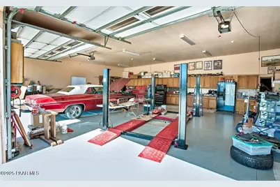 6789 N Mandan Lane, Paulden, AZ 86334 - Photo 49