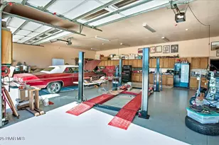 6789 N Mandan Ln, Paulden, AZ 86334 - Photo 49