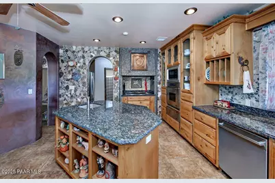 6789 N Mandan Lane, Paulden, AZ 86334 - Photo 15