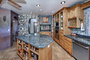 6789 N Mandan Ln, Paulden, AZ 86334 - Photo 15