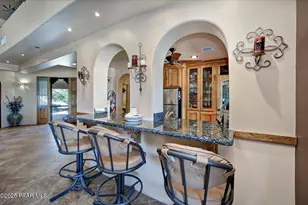 6789 N Mandan Ln, Paulden, AZ 86334 - Photo 17