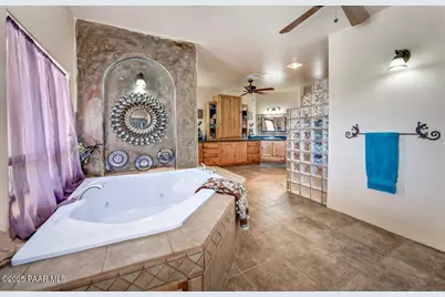 6789 N Mandan Lane, Paulden, AZ 86334 - Photo 27