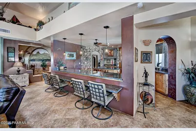 6789 N Mandan Lane, Paulden, AZ 86334 - Photo 13