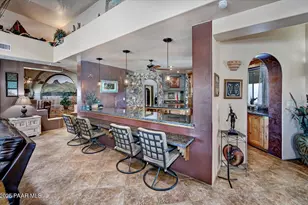 6789 N Mandan Ln, Paulden, AZ 86334 - Photo 13