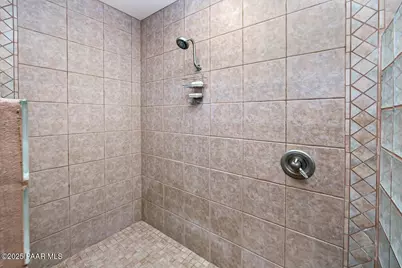 6789 N Mandan Lane, Paulden, AZ 86334 - Photo 37