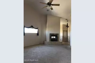 20480 N Buckboard Lane, Paulden, AZ 86334 - Photo 7