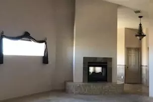 20480 N Buckboard Ln, Paulden, AZ 86334 - Photo 7