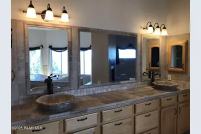 20480 N Buckboard Lane, Paulden, AZ 86334 - Photo 11