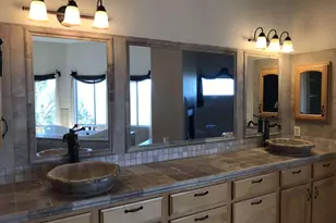 20480 N Buckboard Ln, Paulden, AZ 86334 - Photo 11