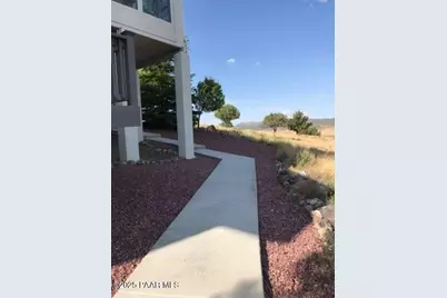 20480 N Buckboard Lane, Paulden, AZ 86334 - Photo 37