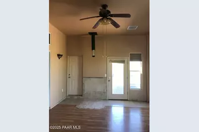 20480 N Buckboard Lane, Paulden, AZ 86334 - Photo 29