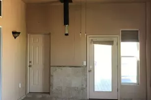 20480 N Buckboard Ln, Paulden, AZ 86334 - Photo 29