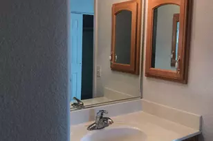 20480 N Buckboard Ln, Paulden, AZ 86334 - Photo 21