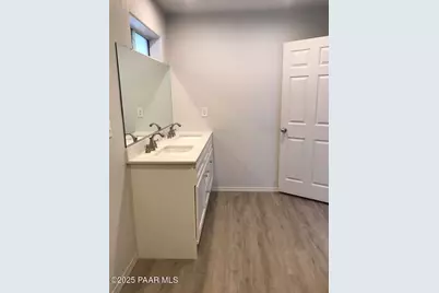 20480 N Buckboard Lane, Paulden, AZ 86334 - Photo 33