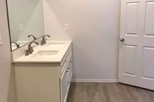 20480 N Buckboard Ln, Paulden, AZ 86334 - Photo 33