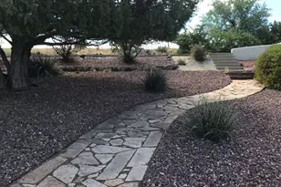 20480 N Buckboard Ln, Paulden, AZ 86334 - Photo 35