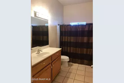20480 N Buckboard Lane, Paulden, AZ 86334 - Photo 23