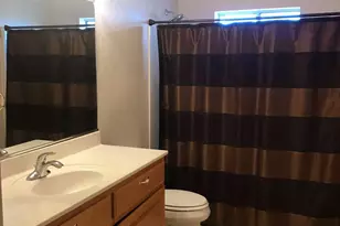 20480 N Buckboard Ln, Paulden, AZ 86334 - Photo 23