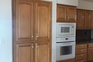 20480 N Buckboard Ln, Paulden, AZ 86334 - Photo 17