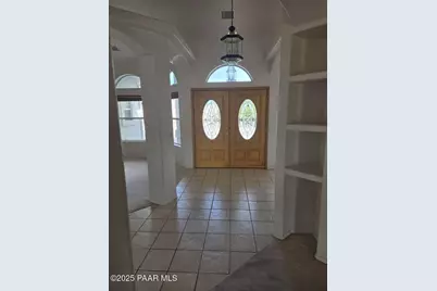 20480 N Buckboard Lane, Paulden, AZ 86334 - Photo 5