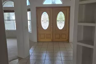 20480 N Buckboard Ln, Paulden, AZ 86334 - Photo 5