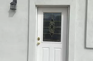 20480 N Buckboard Ln, Paulden, AZ 86334 - Photo 41