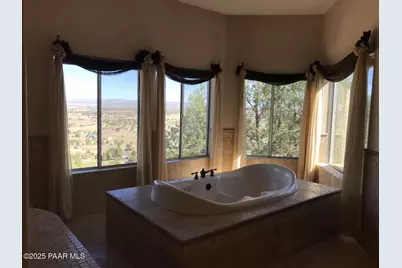 20480 N Buckboard Lane, Paulden, AZ 86334 - Photo 9